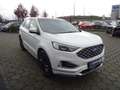 Ford Edge 2.0 Ecoblue Vignale 4x4 +Standheizung+Panoramadach Wit - thumbnail 4