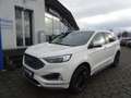 Ford Edge 2.0 Ecoblue Vignale 4x4 +Standheizung+Panoramadach Wit - thumbnail 1