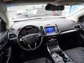 Ford Edge 2.0 Ecoblue Vignale 4x4 +Standheizung+Panoramadach Wit - thumbnail 12