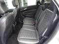 Ford Edge 2.0 Ecoblue Vignale 4x4 +Standheizung+Panoramadach Wit - thumbnail 10