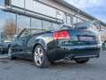 Audi A4 Cabrio 3.2 FSI quattro *Scheckheft Audi* NAPPA ada Grün - thumbnail 2