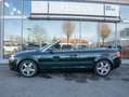 Audi A4 Cabrio 3.2 FSI quattro *Scheckheft Audi* NAPPA ada Vert - thumbnail 10