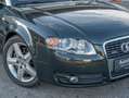 Audi A4 Cabrio 3.2 FSI quattro *Scheckheft Audi* NAPPA ada Vert - thumbnail 15