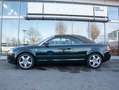 Audi A4 Cabrio 3.2 FSI quattro *Scheckheft Audi* NAPPA ada Vert - thumbnail 9