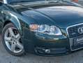 Audi A4 Cabrio 3.2 FSI quattro *Scheckheft Audi* NAPPA ada Grün - thumbnail 15