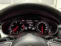 Audi A7 3,0 TDI Quattro RS7 Look 20" Soft-Close Soundmodul Argent - thumbnail 14