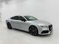 Audi A7 3,0 TDI Quattro RS7 Look 20" Soft-Close Soundmodul Argent - thumbnail 7