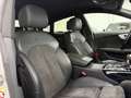Audi A7 3,0 TDI Quattro RS7 Look 20" Soft-Close Soundmodul Argent - thumbnail 11