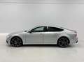 Audi A7 3,0 TDI Quattro RS7 Look 20" Soft-Close Soundmodul Argent - thumbnail 3