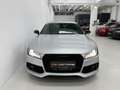 Audi A7 3,0 TDI Quattro RS7 Look 20" Soft-Close Soundmodul Argent - thumbnail 2
