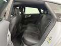 Audi A7 3,0 TDI Quattro RS7 Look 20" Soft-Close Soundmodul Argent - thumbnail 12