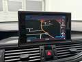Audi A7 3,0 TDI Quattro RS7 Look 20" Soft-Close Soundmodul Argent - thumbnail 15