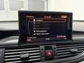 Audi A7 3,0 TDI Quattro RS7 Look 20" Soft-Close Soundmodul Argent - thumbnail 16