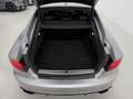 Audi A7 3,0 TDI Quattro RS7 Look 20" Soft-Close Soundmodul Argent - thumbnail 13