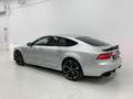 Audi A7 3,0 TDI Quattro RS7 Look 20" Soft-Close Soundmodul Argent - thumbnail 4