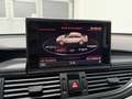 Audi A7 3,0 TDI Quattro RS7 Look 20" Soft-Close Soundmodul Argent - thumbnail 17
