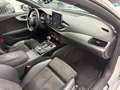 Audi A7 3,0 TDI Quattro RS7 Look 20" Soft-Close Soundmodul Argent - thumbnail 9