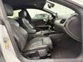 Audi A7 3,0 TDI Quattro RS7 Look 20" Soft-Close Soundmodul Argent - thumbnail 10