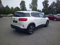 Citroen C5 Aircross BlueHDI 180 S&S EAT8 SHINE Weiß - thumbnail 4