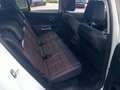 Citroen C5 Aircross BlueHDI 180 S&S EAT8 SHINE Wit - thumbnail 8