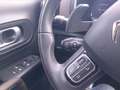 Citroen C5 Aircross BlueHDI 180 S&S EAT8 SHINE Wit - thumbnail 15
