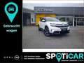 Citroen C5 Aircross BlueHDI 180 S&S EAT8 SHINE Weiß - thumbnail 1