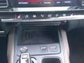 Citroen C5 Aircross BlueHDI 180 S&S EAT8 SHINE Wit - thumbnail 14