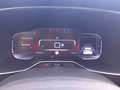 Citroen C5 Aircross BlueHDI 180 S&S EAT8 SHINE Wit - thumbnail 10