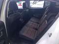 Citroen C5 Aircross BlueHDI 180 S&S EAT8 SHINE Wit - thumbnail 6