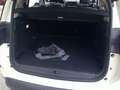 Citroen C5 Aircross BlueHDI 180 S&S EAT8 SHINE Wit - thumbnail 7