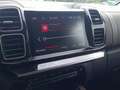 Citroen C5 Aircross BlueHDI 180 S&S EAT8 SHINE Wit - thumbnail 11