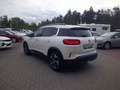 Citroen C5 Aircross BlueHDI 180 S&S EAT8 SHINE Weiß - thumbnail 3