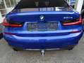 BMW 330 330e M-Sport,SAG,NavProf,Driv.Ass.Professional Blau - thumbnail 15