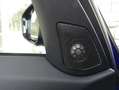 BMW 330 330e M-Sport,SAG,NavProf,Driv.Ass.Professional Blau - thumbnail 25