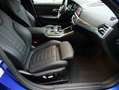 BMW 330 330e M-Sport,SAG,NavProf,Driv.Ass.Professional Blau - thumbnail 6