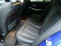 BMW 330 330e M-Sport,SAG,NavProf,Driv.Ass.Professional Blau - thumbnail 7