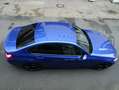 BMW 330 330e M-Sport,SAG,NavProf,Driv.Ass.Professional Blau - thumbnail 17