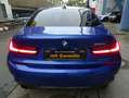 BMW 330 330e M-Sport,SAG,NavProf,Driv.Ass.Professional Blau - thumbnail 14