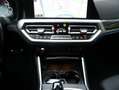 BMW 330 330e M-Sport,SAG,NavProf,Driv.Ass.Professional Blau - thumbnail 21