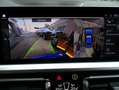 BMW 330 330e M-Sport,SAG,NavProf,Driv.Ass.Professional Blau - thumbnail 20
