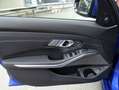 BMW 330 330e M-Sport,SAG,NavProf,Driv.Ass.Professional Blau - thumbnail 24