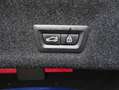 BMW 330 330e M-Sport,SAG,NavProf,Driv.Ass.Professional Blau - thumbnail 10