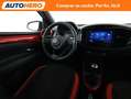 Toyota 1.0 Like Rojo - thumbnail 14