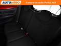 Toyota 1.0 Like Rojo - thumbnail 15