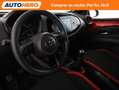 Toyota 1.0 Like Rojo - thumbnail 12