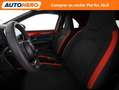 Toyota 1.0 Like Rojo - thumbnail 11