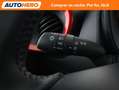 Toyota 1.0 Like Rojo - thumbnail 28