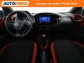 Toyota 1.0 Like Rojo - thumbnail 13