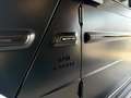 Mercedes-Benz G 63 AMG PERFORMANCE MAGNO NIGHT II SUPERIOR 465 Schwarz - thumbnail 18