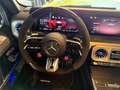 Mercedes-Benz G 63 AMG PERFORMANCE MAGNO NIGHT II SUPERIOR 465 Schwarz - thumbnail 31